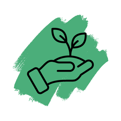 Sustainable Environment